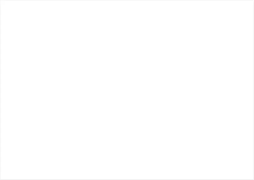 IT by ALBUMあいりの掲載