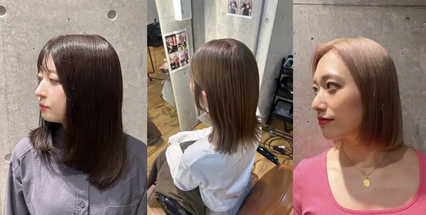 岡本 蓮央の掲載