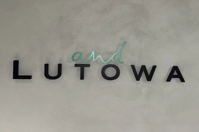 徳永 小想の掲載