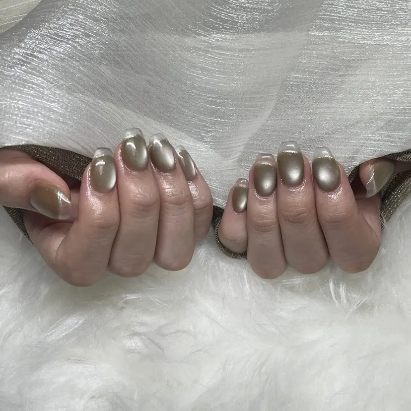 💅REMIA 岩井の掲載