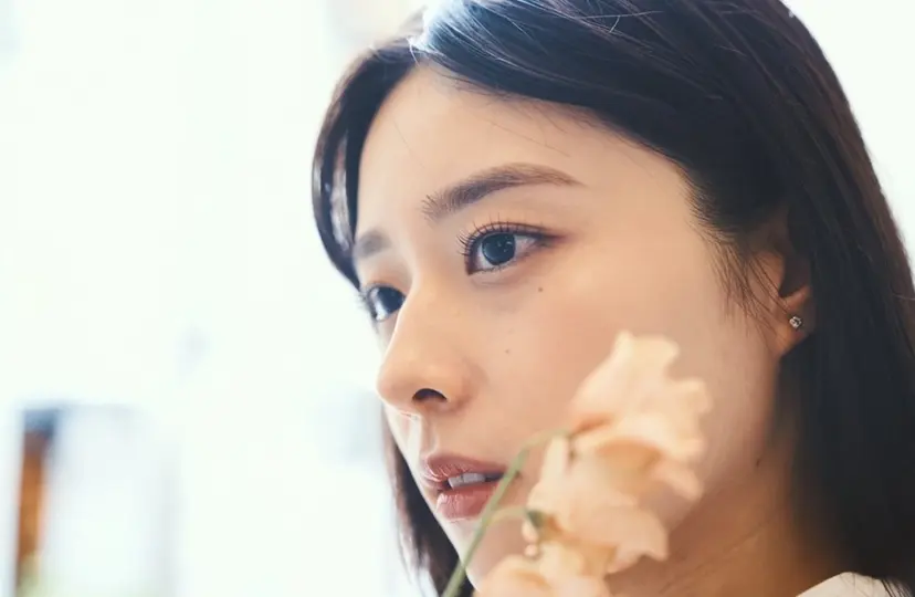 吉岡 明莉映の掲載