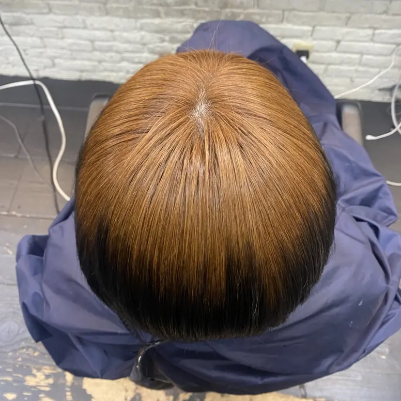 luca ⋆⭒˚.⋆𝜗𝜚の掲載