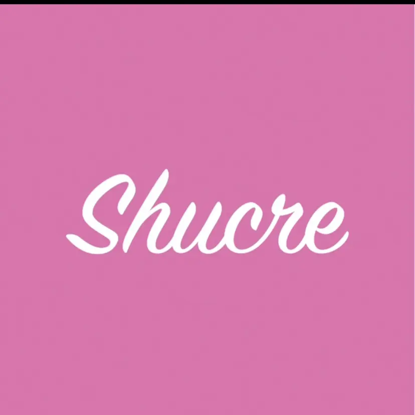 shucre 大橋の掲載