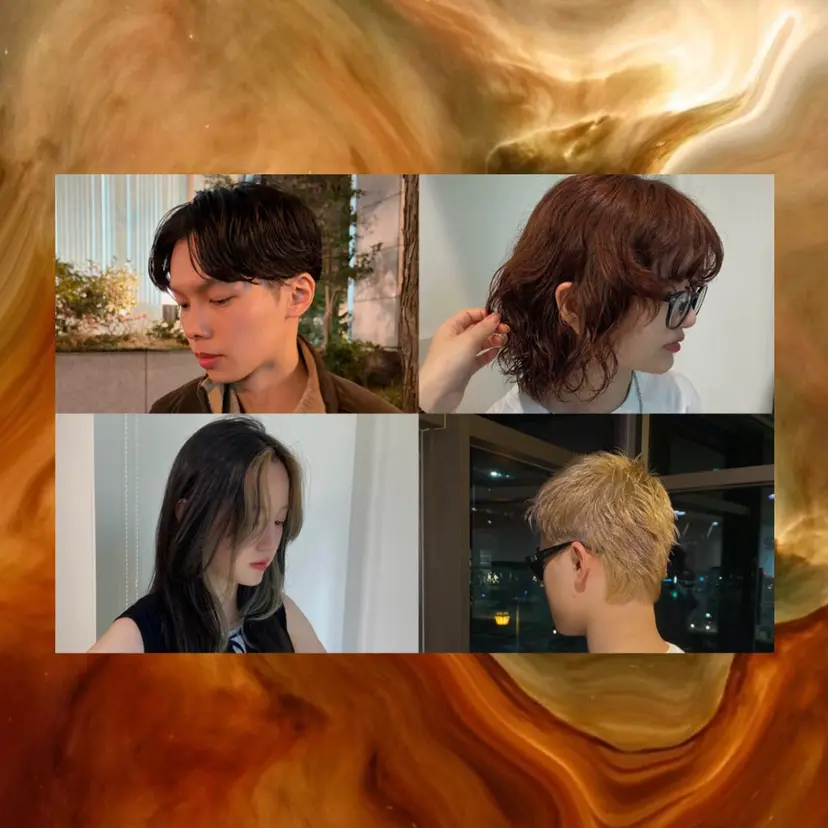 Yamada Ami🪐の掲載