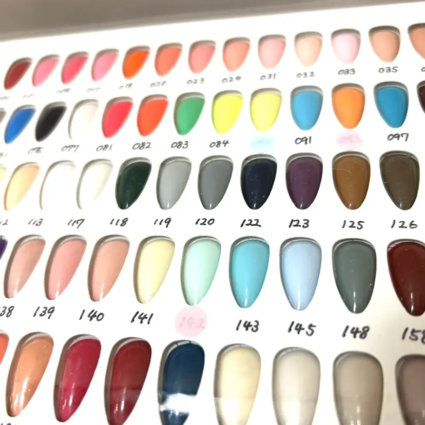 鳥谷部 弥生の掲載