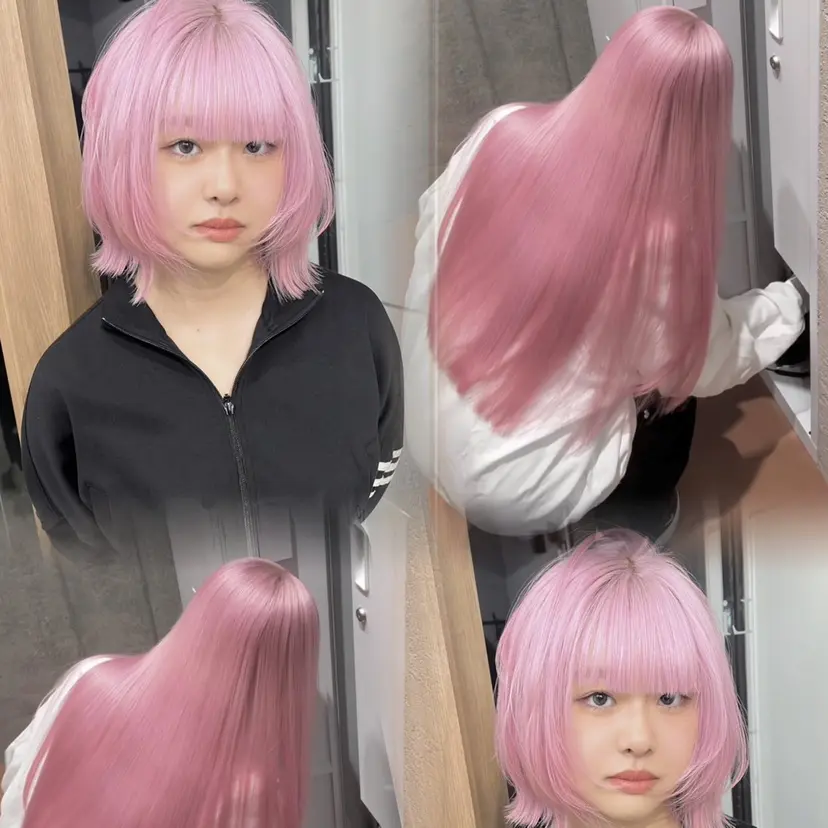 レイヤー/デザイン カラー岡本智樹の掲載