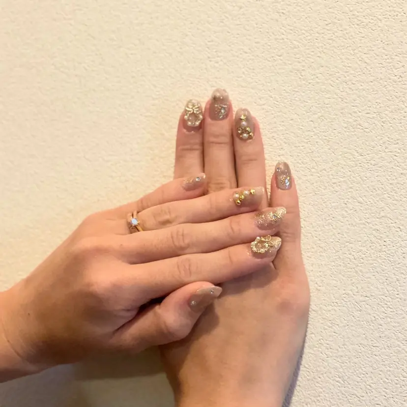 MISAKICHI .の掲載