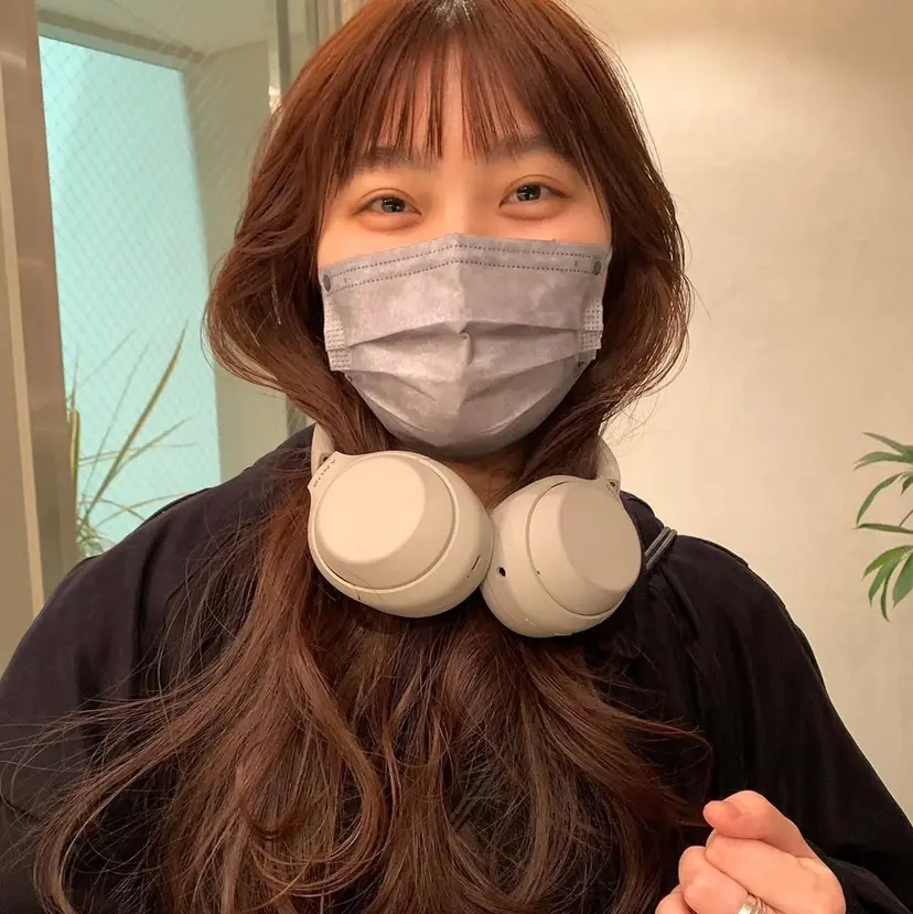ショートカット/入江 菜奈¥0の掲載