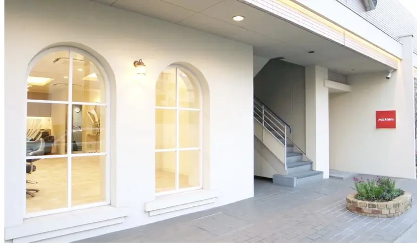 しみず ちはるの掲載