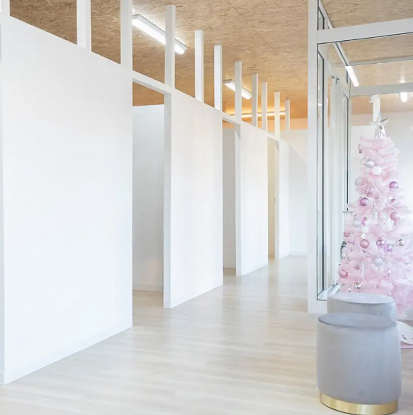 Limier 高岡店 / aiの掲載