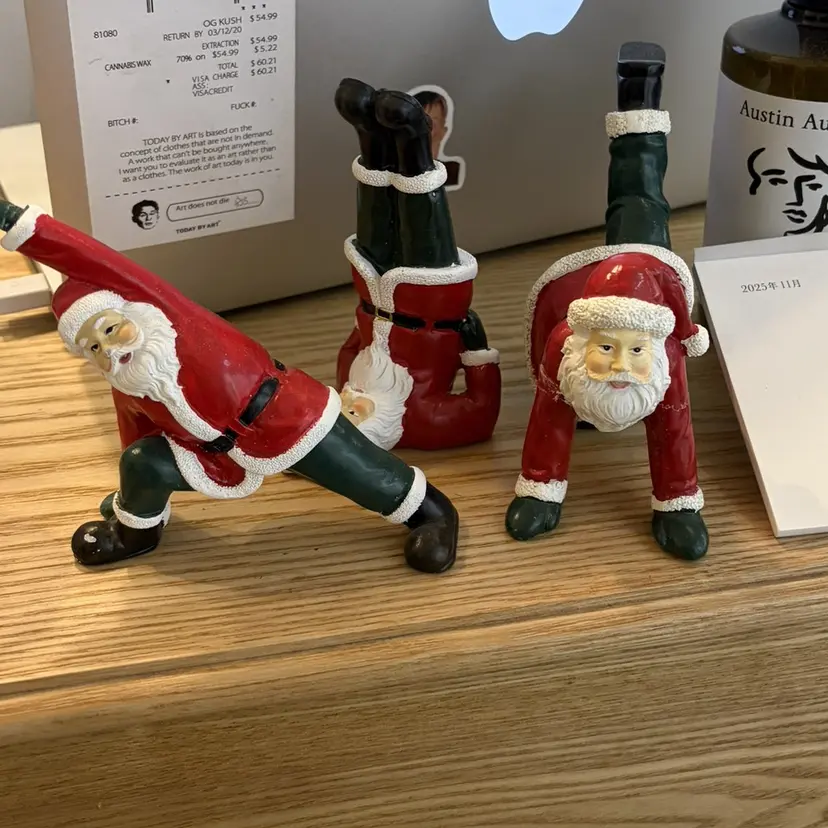 ＊UNU＊ RICOの掲載