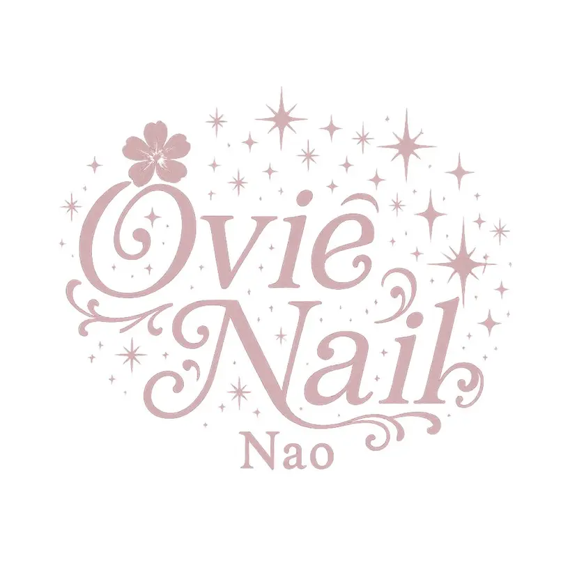 Ovie Nailの掲載