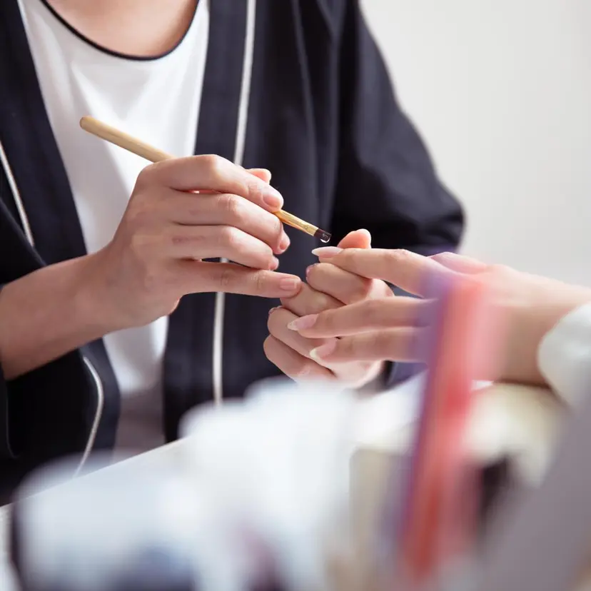 原田 志乃の掲載