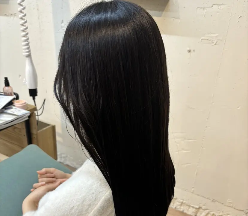 hinari ヒナリの掲載