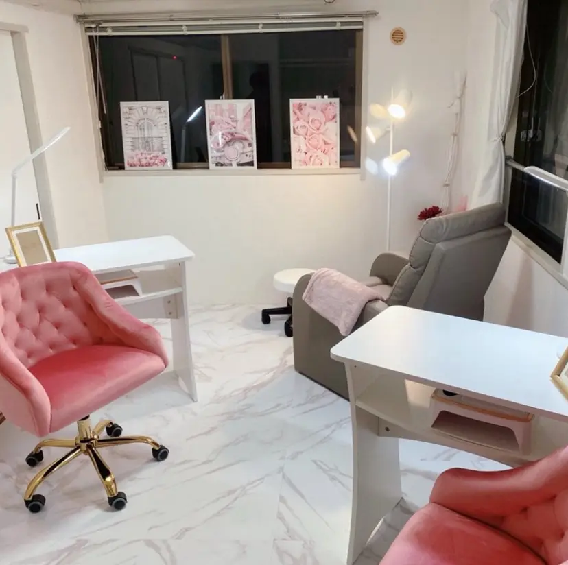 アンジュ Hiromiの掲載