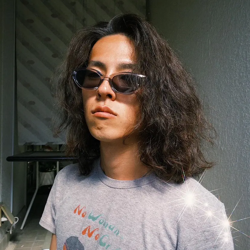 FJ KAMINOKEの掲載