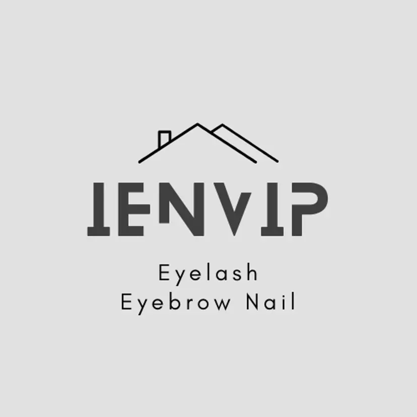 IEN VIP Ma ry(メアリー)の掲載