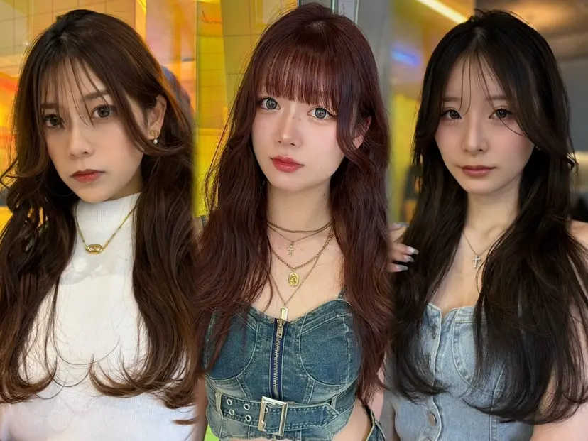 椎葉優斗 シイバマサトの掲載