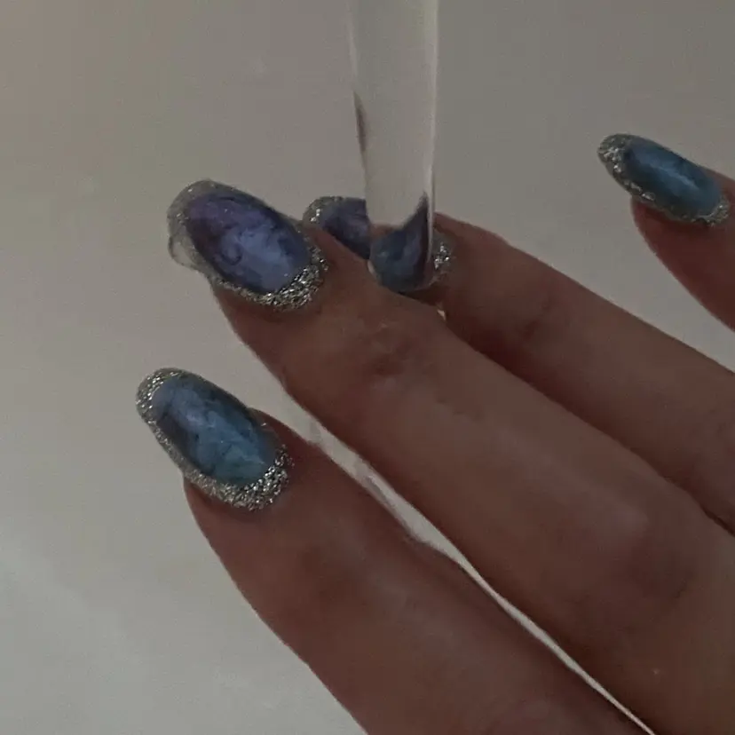 whitepaper 🔷IZUMIの掲載