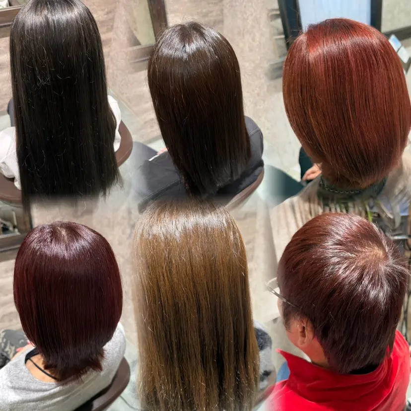 有谷 幸香の掲載