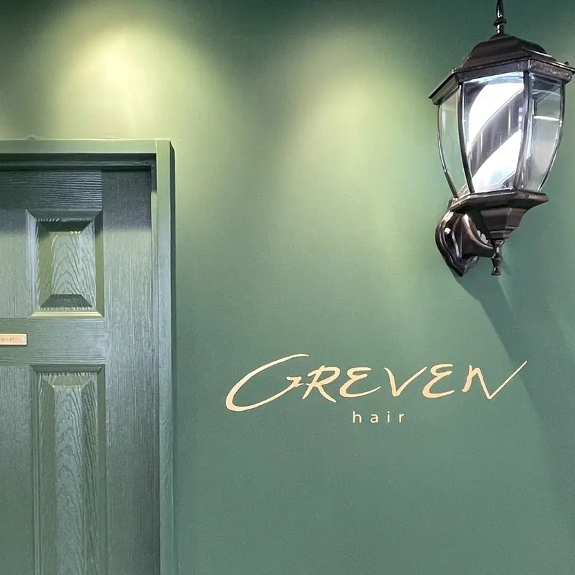 💈メンズ専門💈 成田剛史💈パーマの掲載