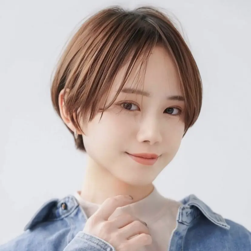 山崎 えいごの掲載