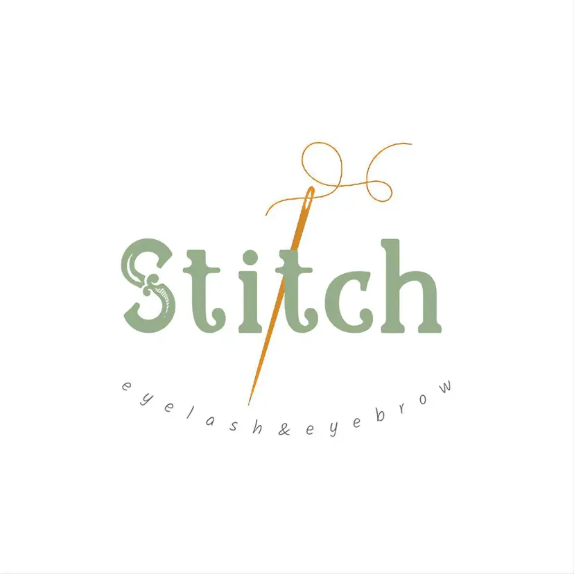 Stitch AZUの掲載