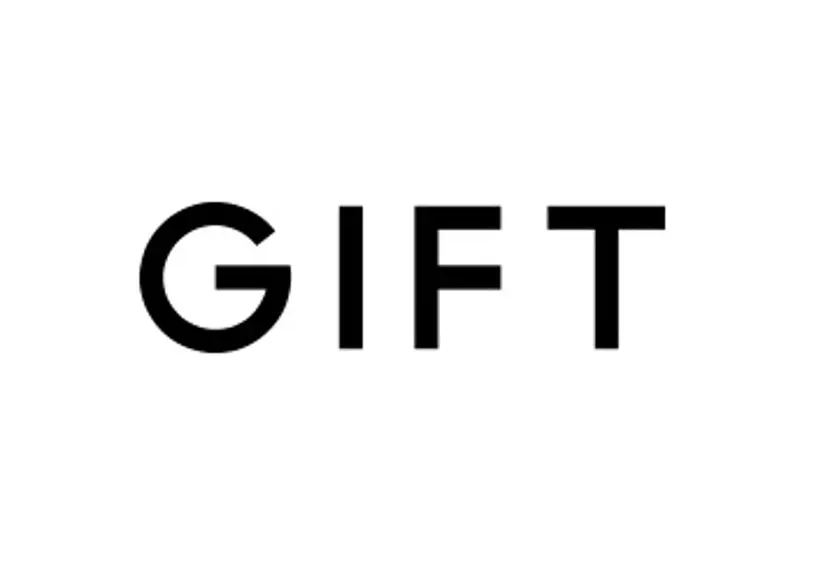 ✄﻿野原 崇人✄﻿の掲載