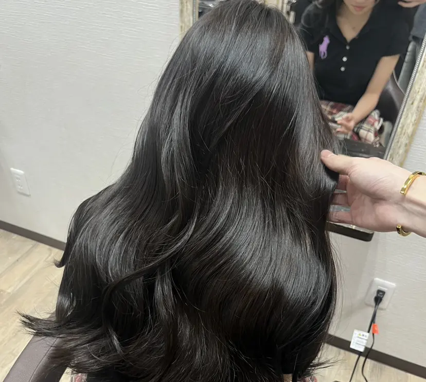 高津 亜美香の掲載