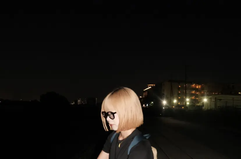 MINAMI🪐☆ / 鎌倉 湘南の掲載