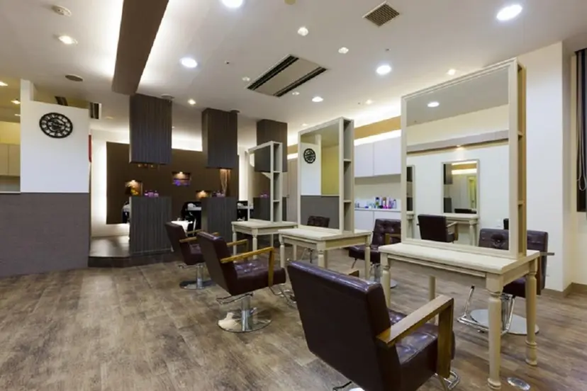 長嶋 花梨の掲載