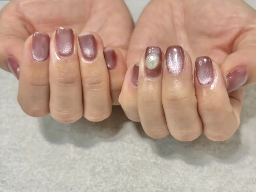 MONT D'OR YUUKAの掲載