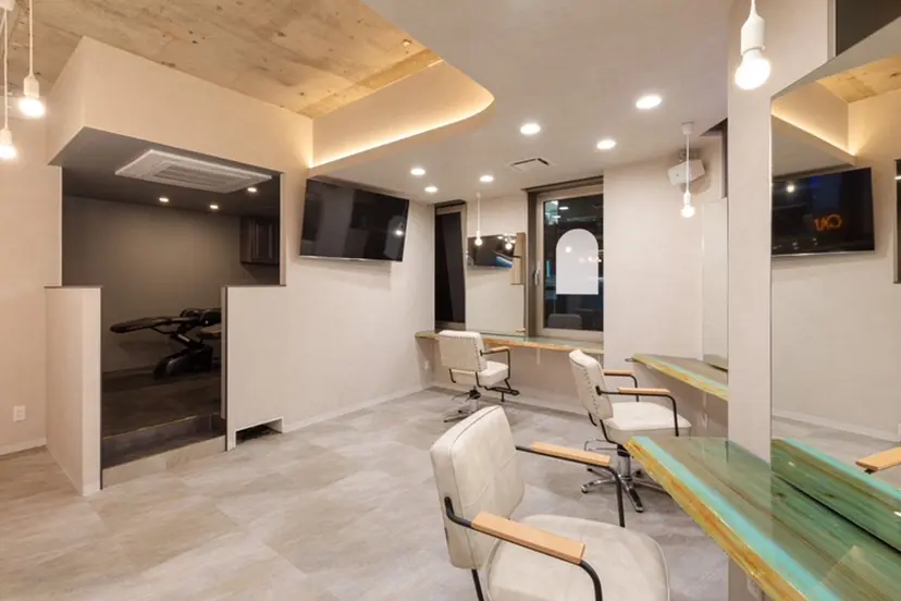 島田 愛莉の掲載