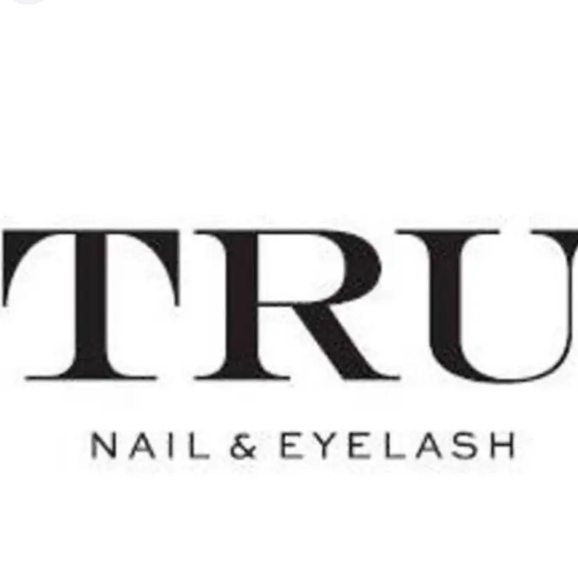 TRU moeka abeの掲載