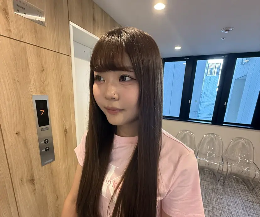 nest. くるみの掲載