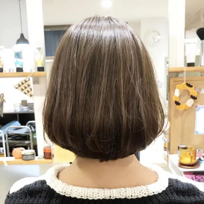 渡邉 佑典の掲載