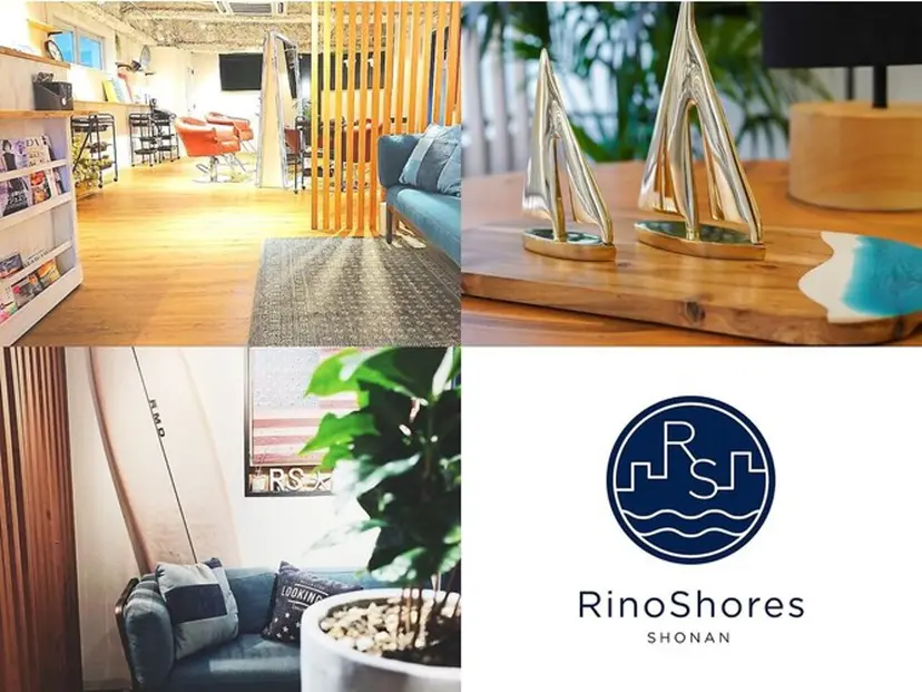 針谷 雄太の掲載