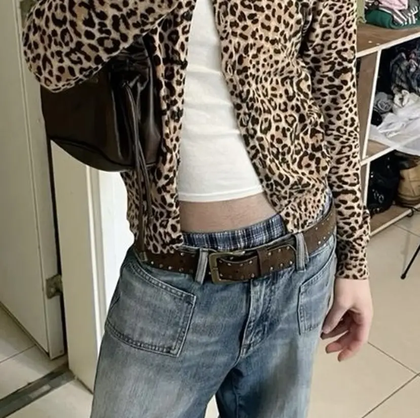 南 希汐の掲載