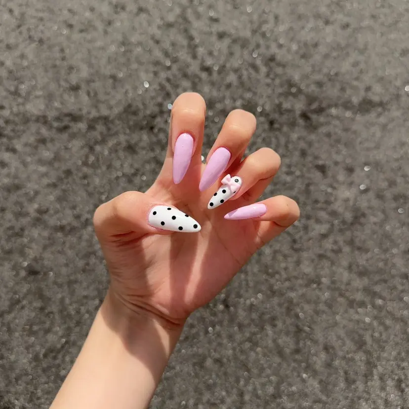 elfi(エルフィ) aimiの掲載