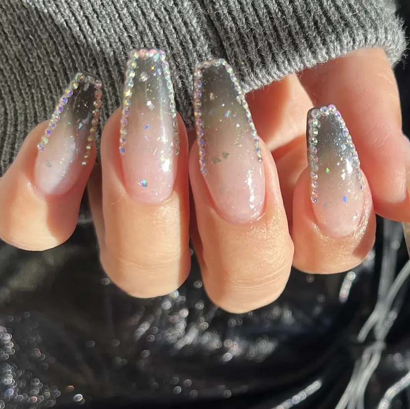 韓国ワンホンピンク 🎀mikuの掲載