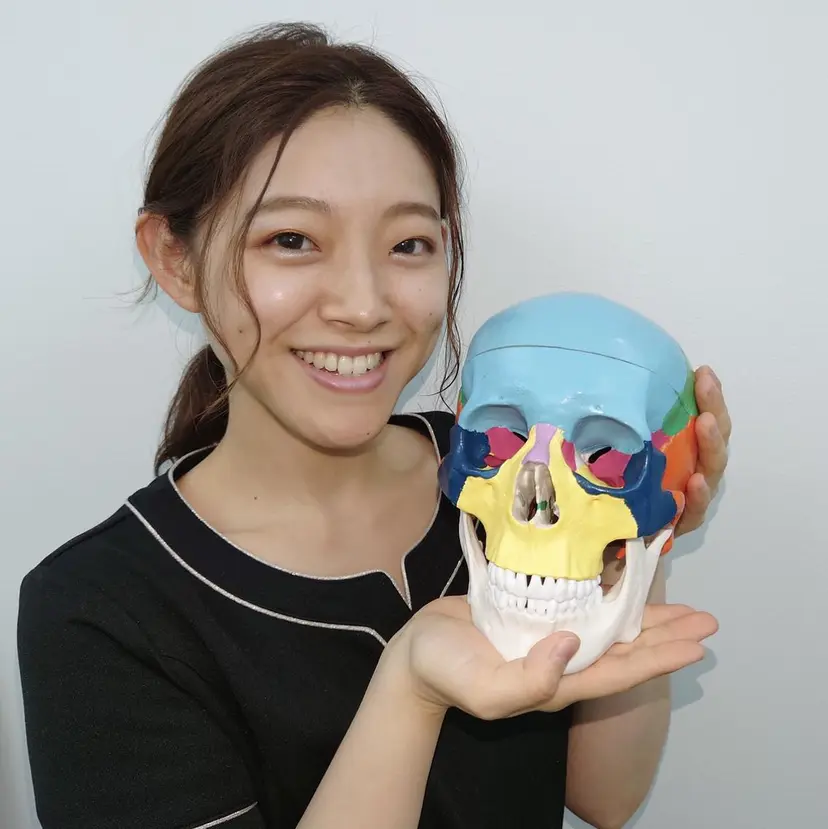 大澤 友里の掲載
