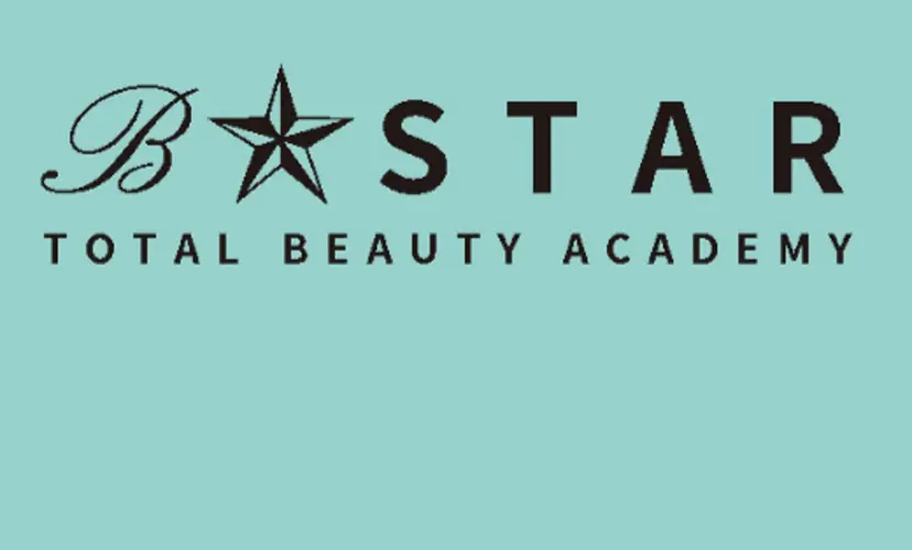 B☆STAR らんの掲載