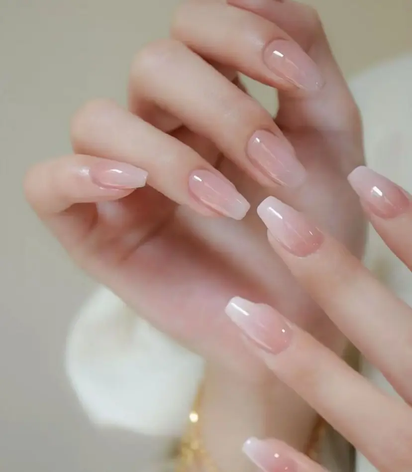 藤江 月の掲載