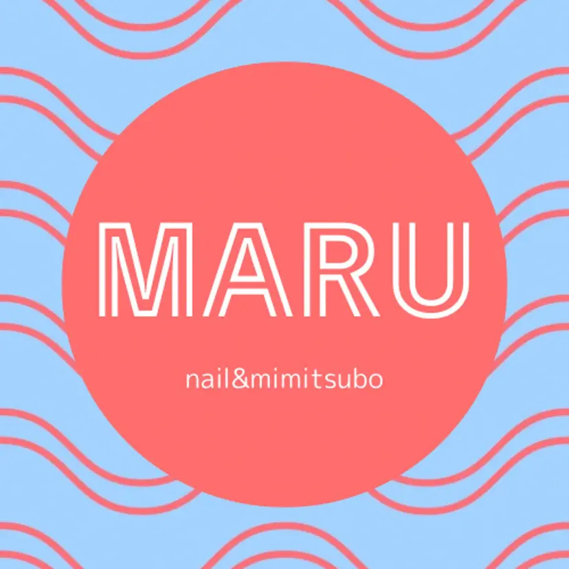nailstudio MARUの掲載
