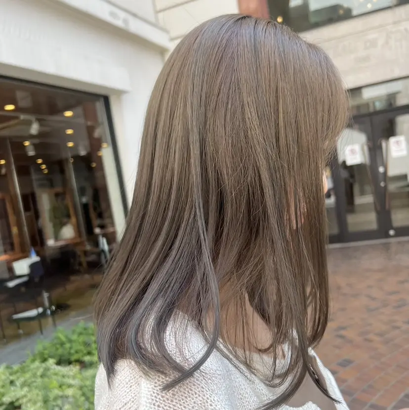 住 なつきの掲載