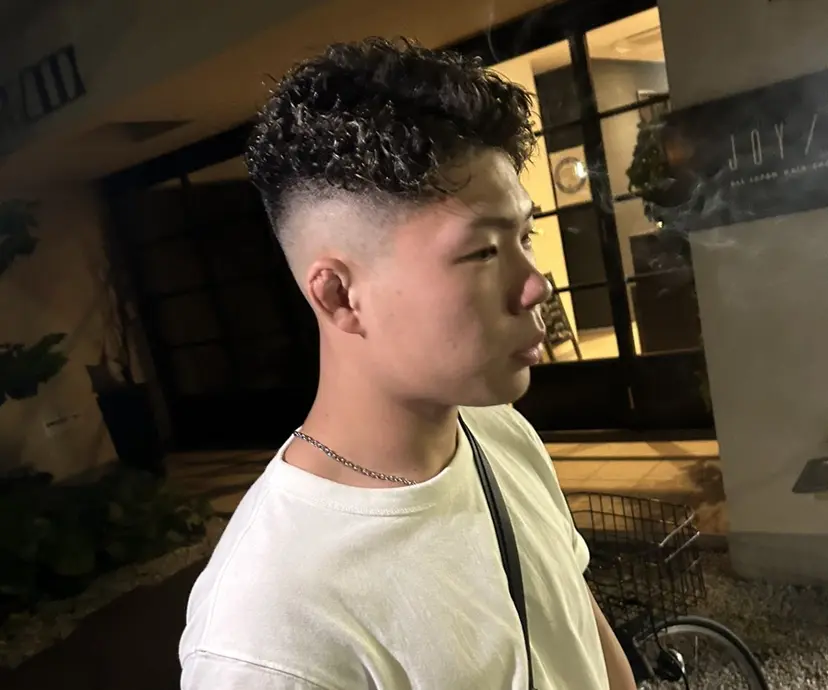 林 蓮斗の掲載