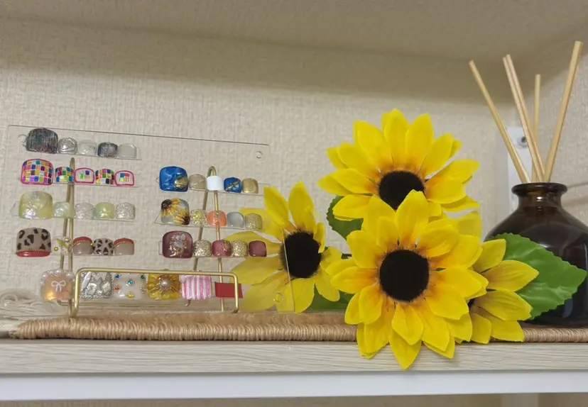 yurina ☆の掲載