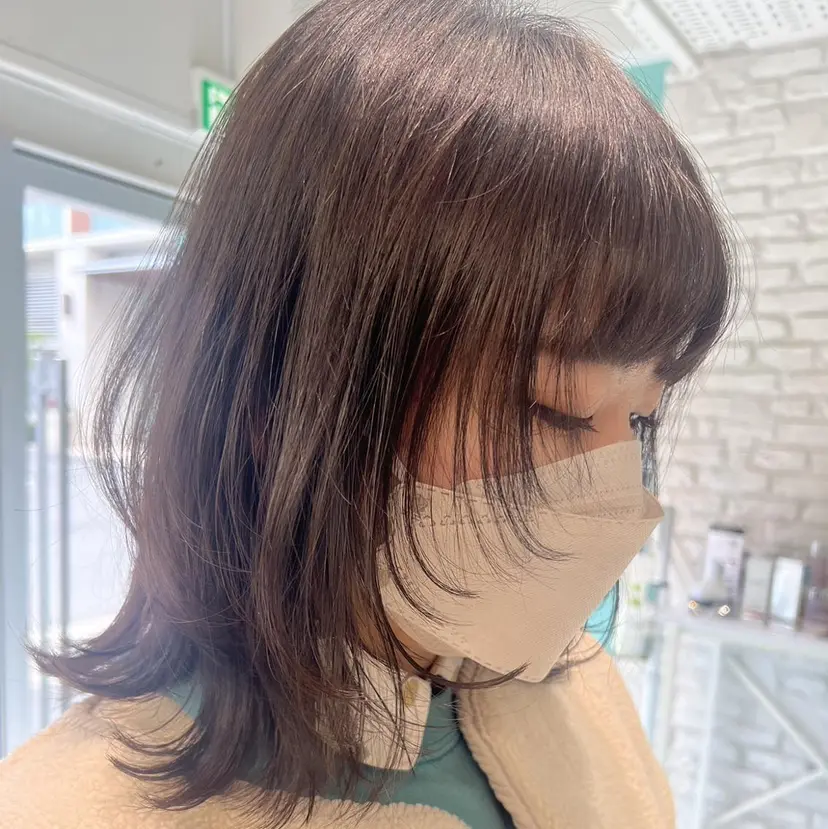 松田 百花の掲載