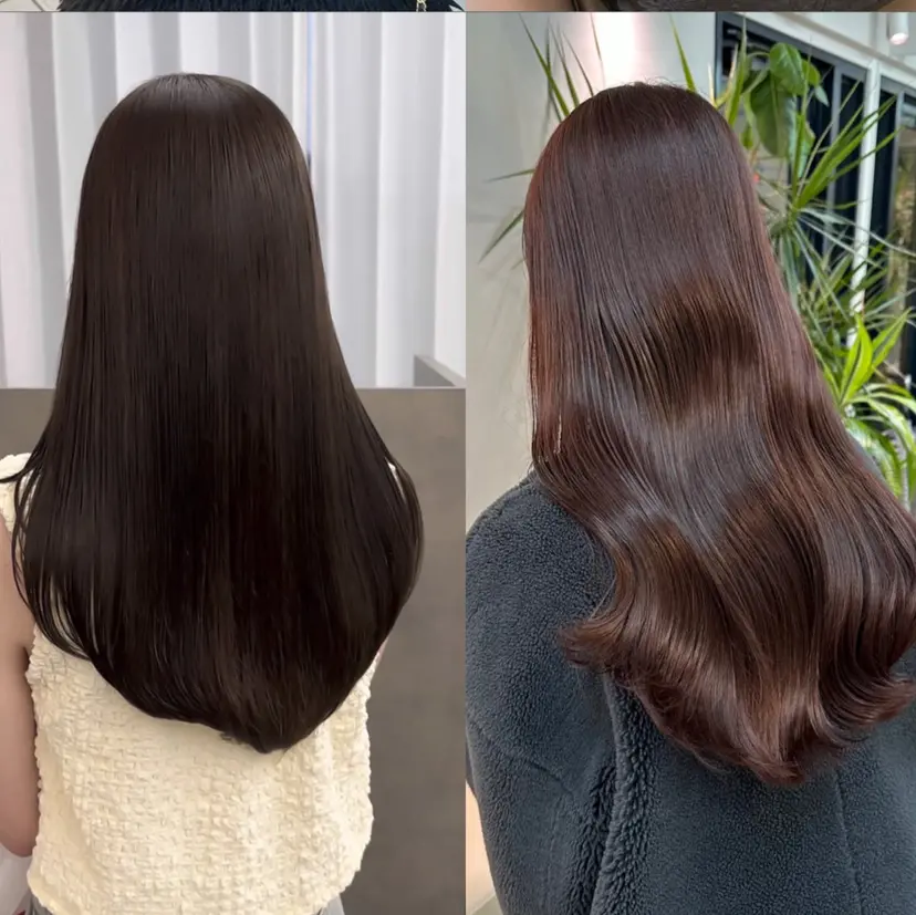 イデ マサキの掲載