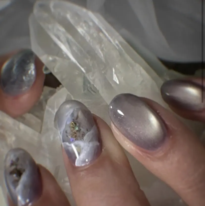 sasa ショーコの掲載